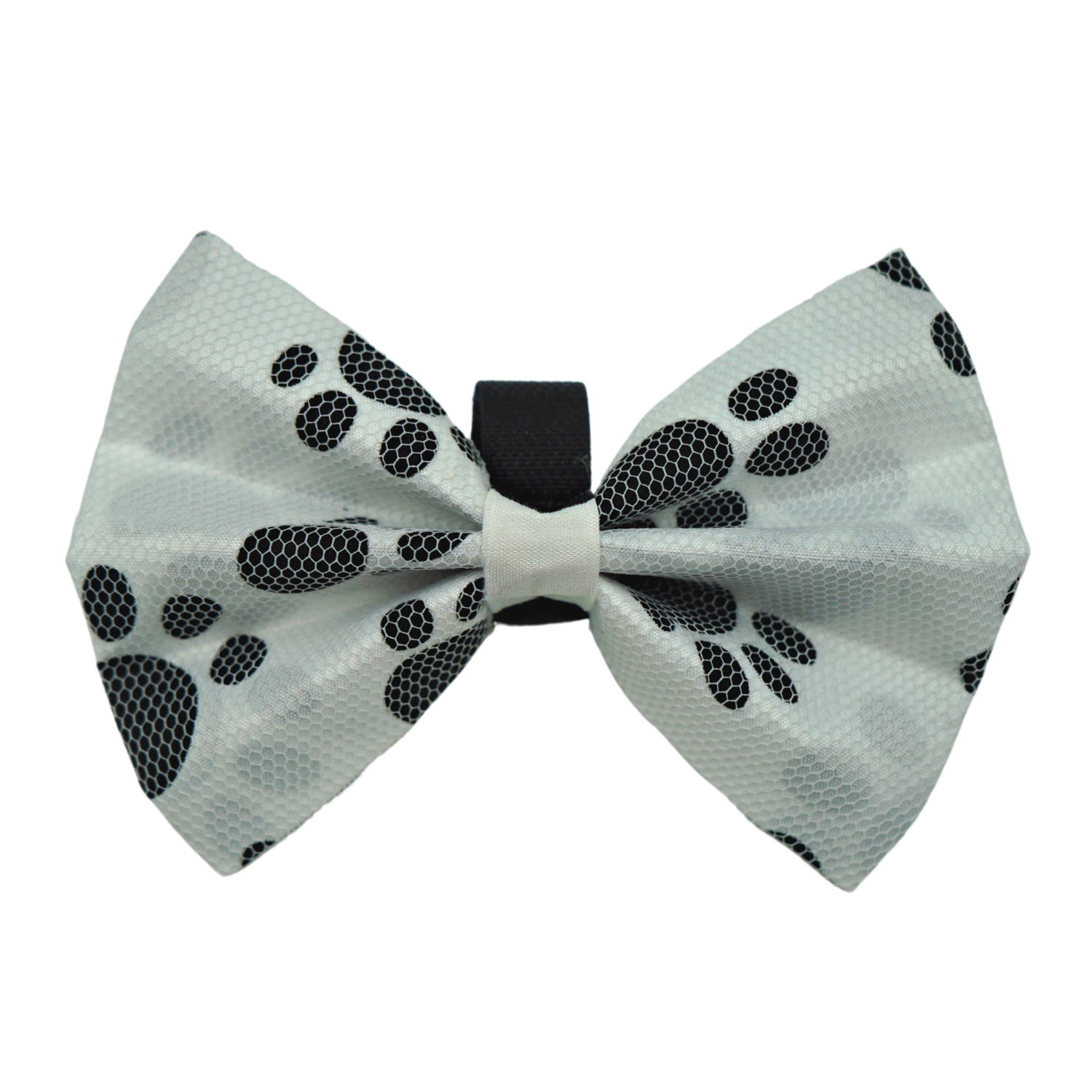 Pets Ribbons PR5003|Pets Ribbons Pet Accessories
