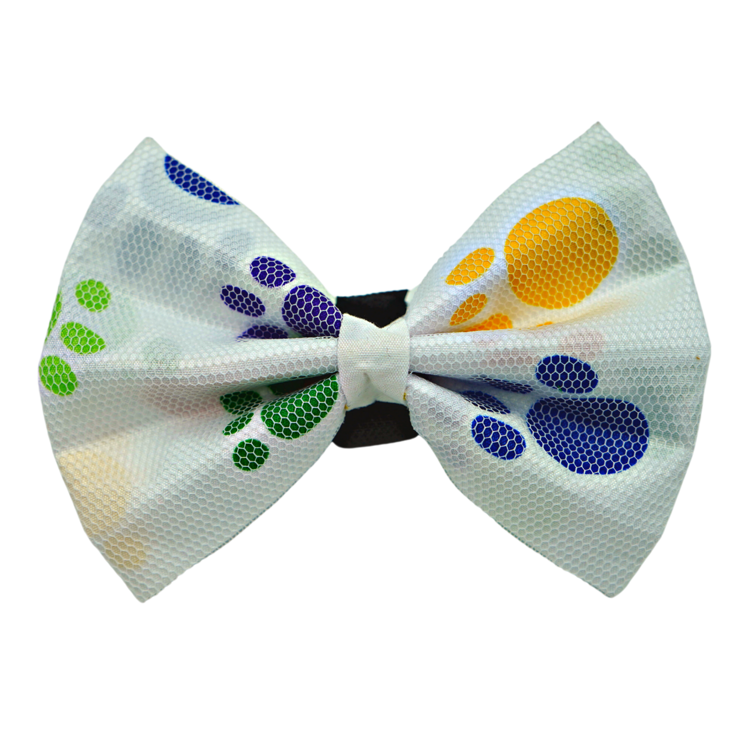 Pets Ribbons PR5003|Pets Ribbons Pet Accessories