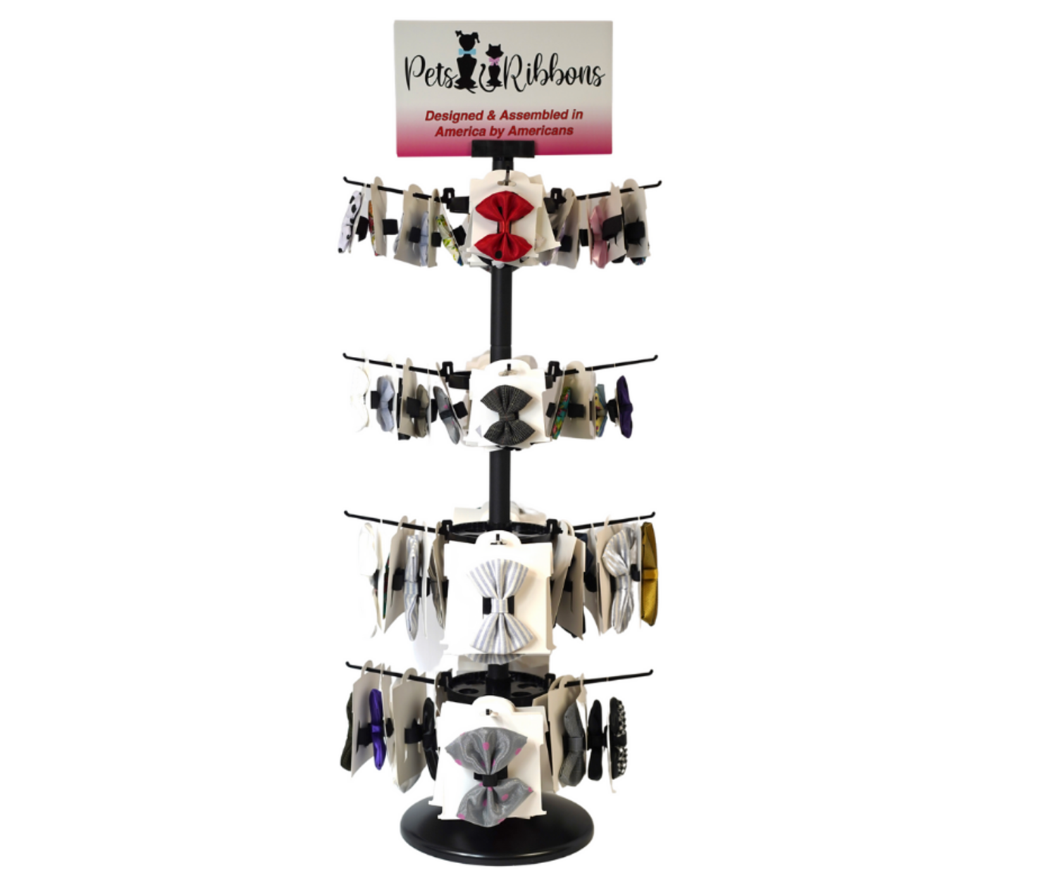 Pets Ribbons DIS001|Pets Ribbons Pet Accessories