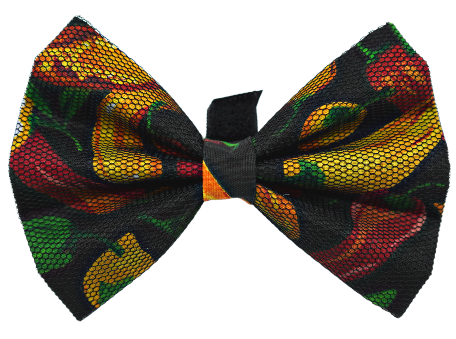 Pets Ribbons PR5004|Pets Ribbons Pet Accessories