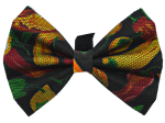 Pets Ribbons PR5004|Pets Ribbons Pet Accessories