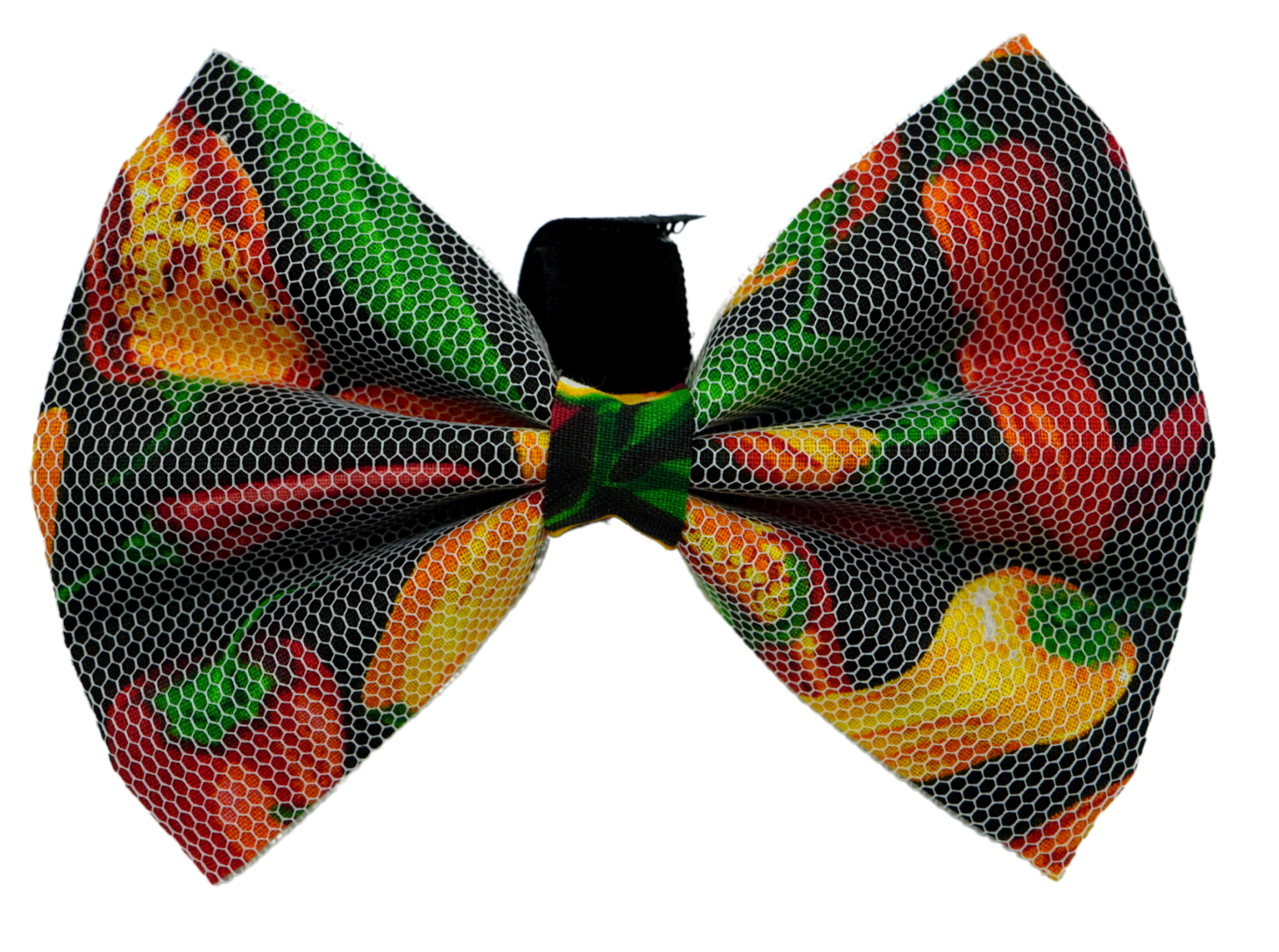 Pets Ribbons PR5005|Pets Ribbons Pet Accessories