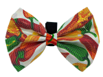 Pets Ribbons PR5005|Pets Ribbons Pet Accessories