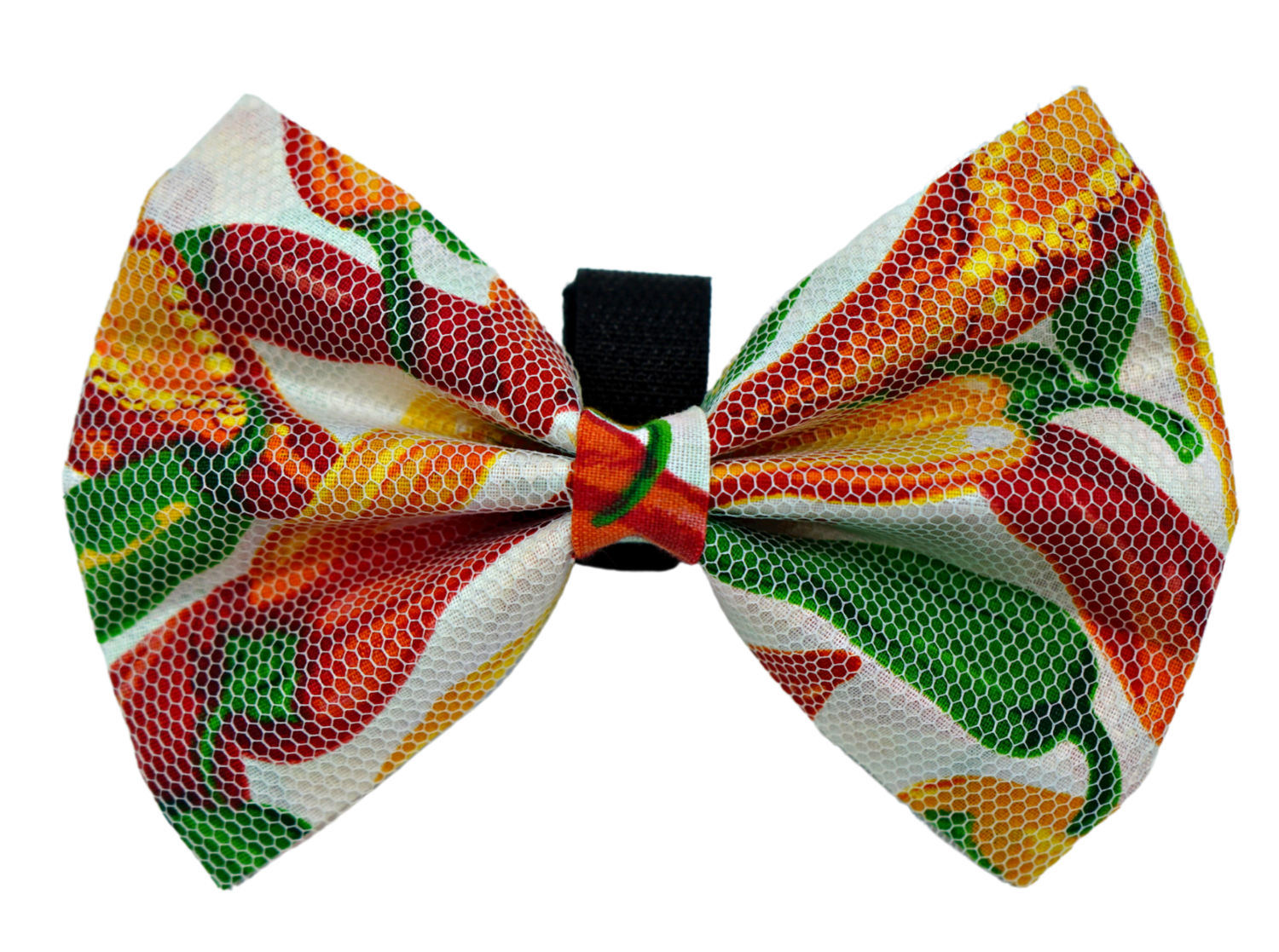 Pets Ribbons PR5005|Pets Ribbons Pet Accessories