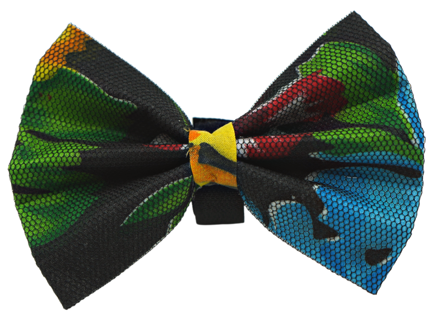 Pets Ribbons PR5006|Pets Ribbons Pet Accessories