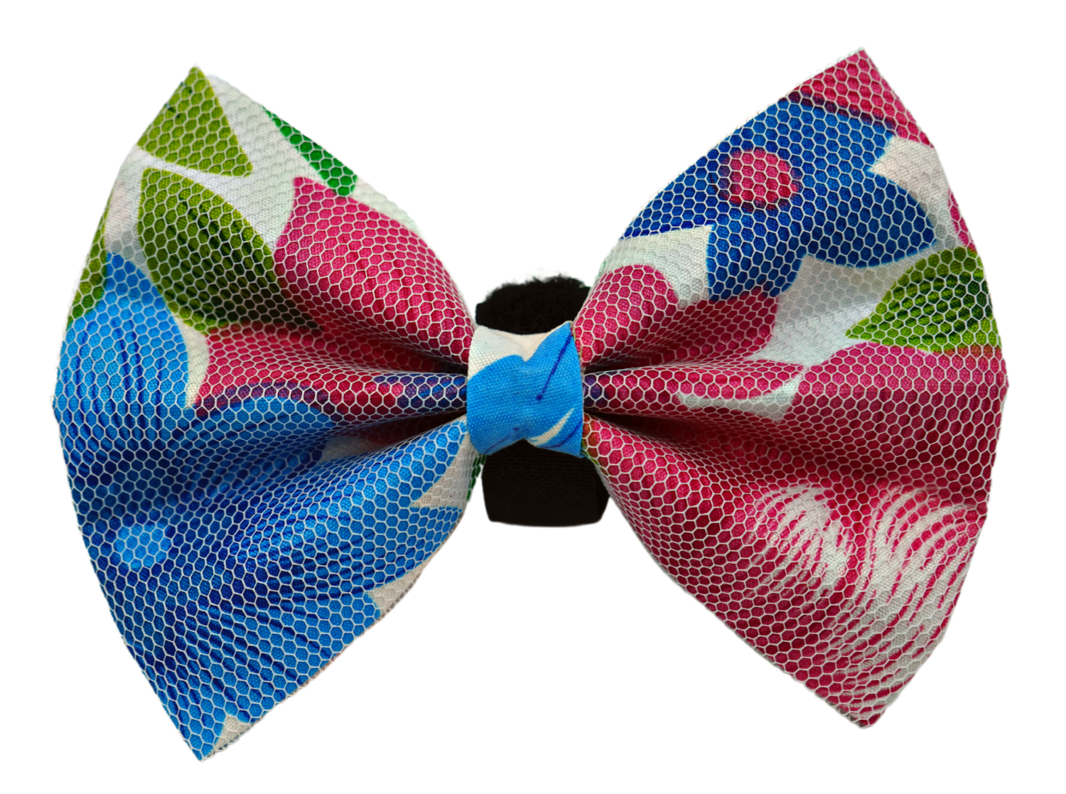 Pets Ribbons PR5007|Pets Ribbons Pet Accessories