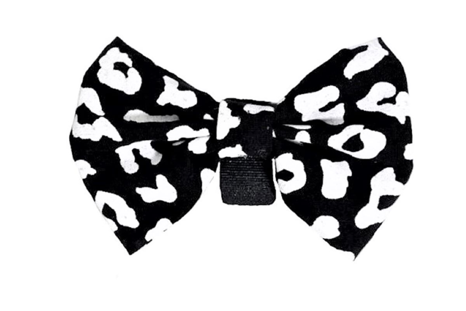 Pets Ribbons PR6000|Pets Ribbons Pet Accessories