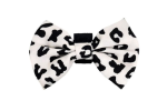 Pets Ribbons Pet Accessories