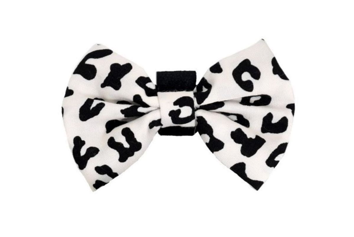 Pets Ribbons PR6000|Pets Ribbons Pet Accessories