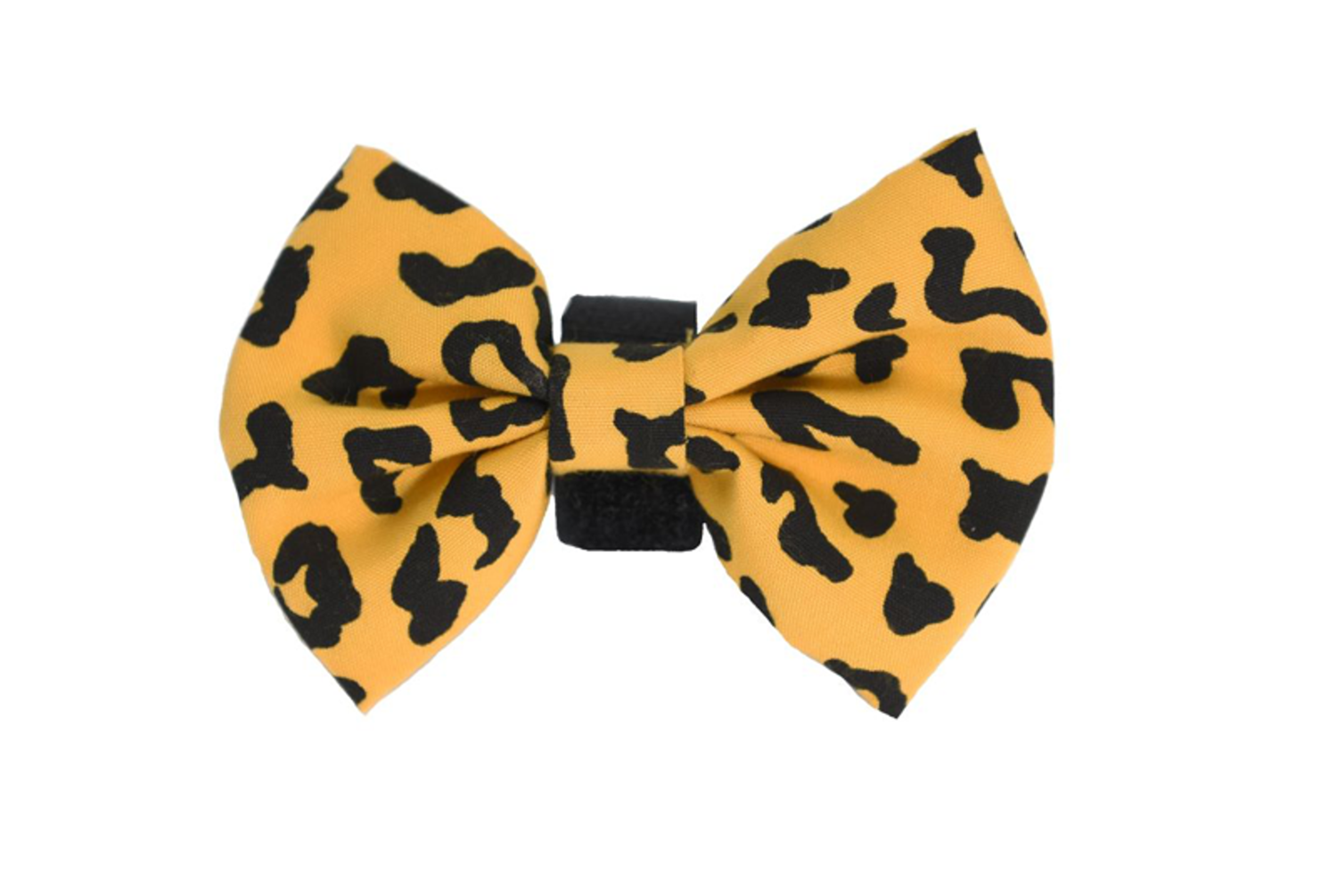 Pets Ribbons PR6000|Pets Ribbons Pet Accessories