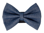 Pets Ribbons PR7002|Pets Ribbons Pet Accessories