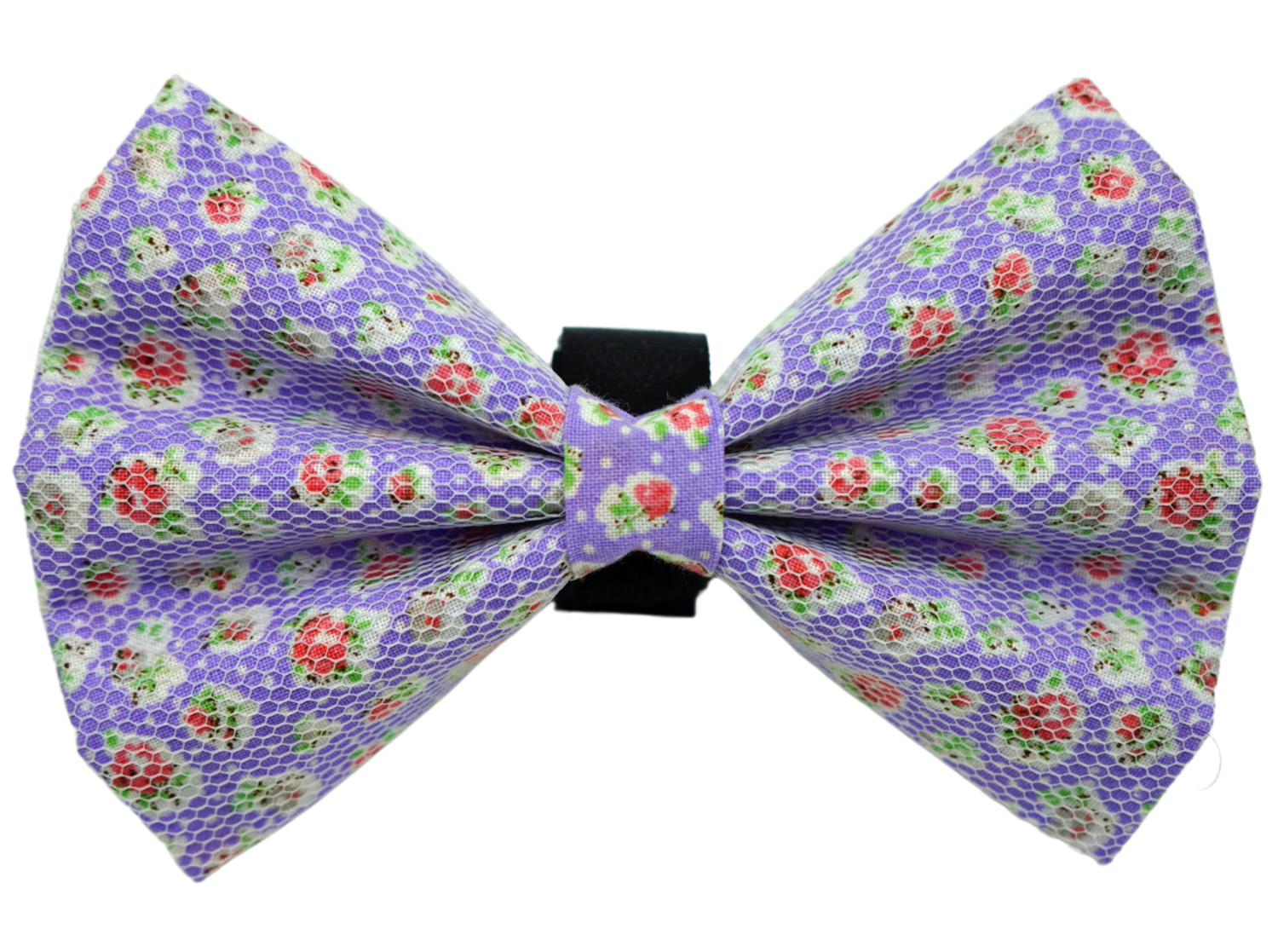 Pets Ribbons PR8000|Pets Ribbons Pet Accessories