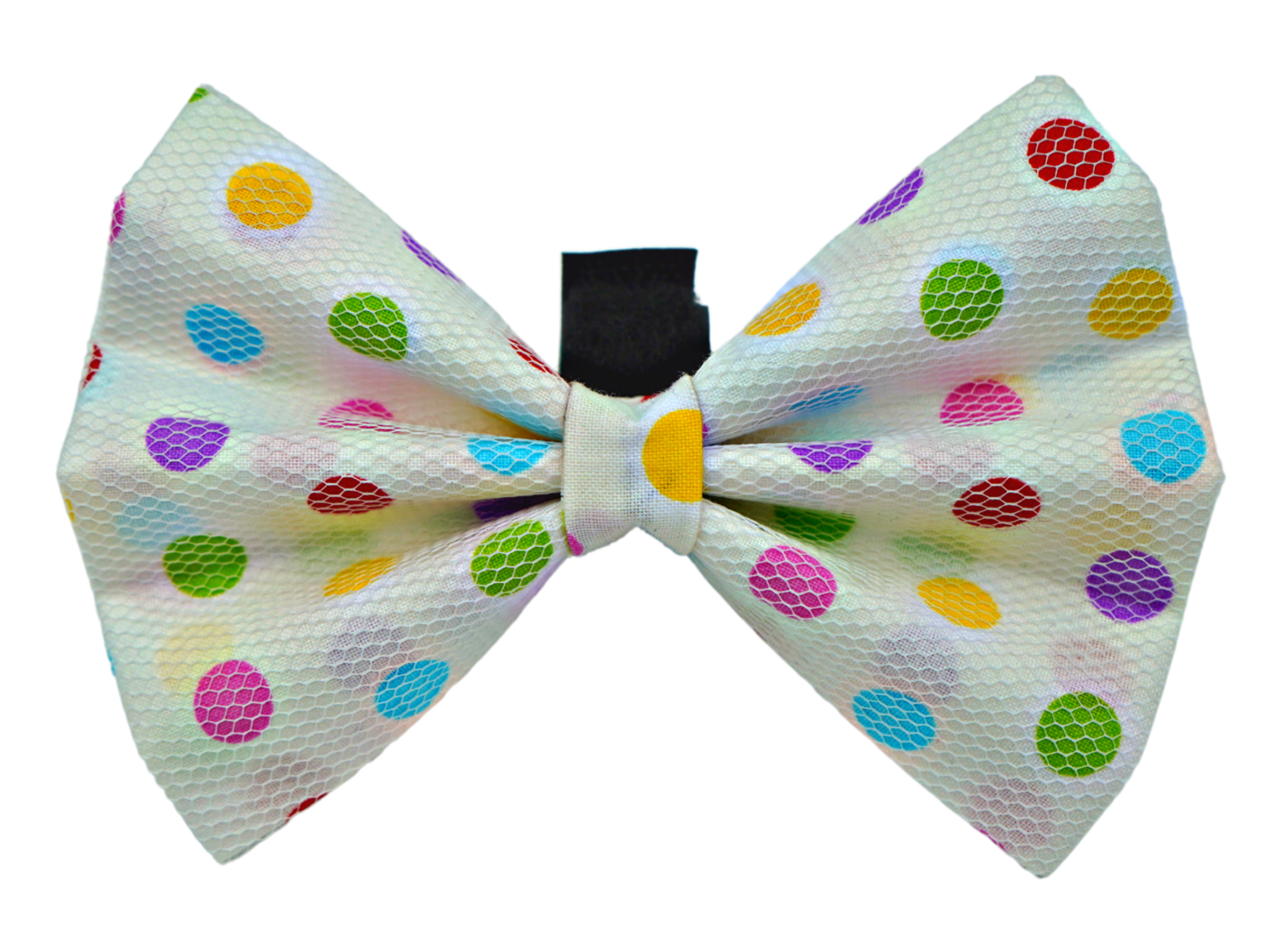 Pets Ribbons PR8001|Pets Ribbons Pet Accessories