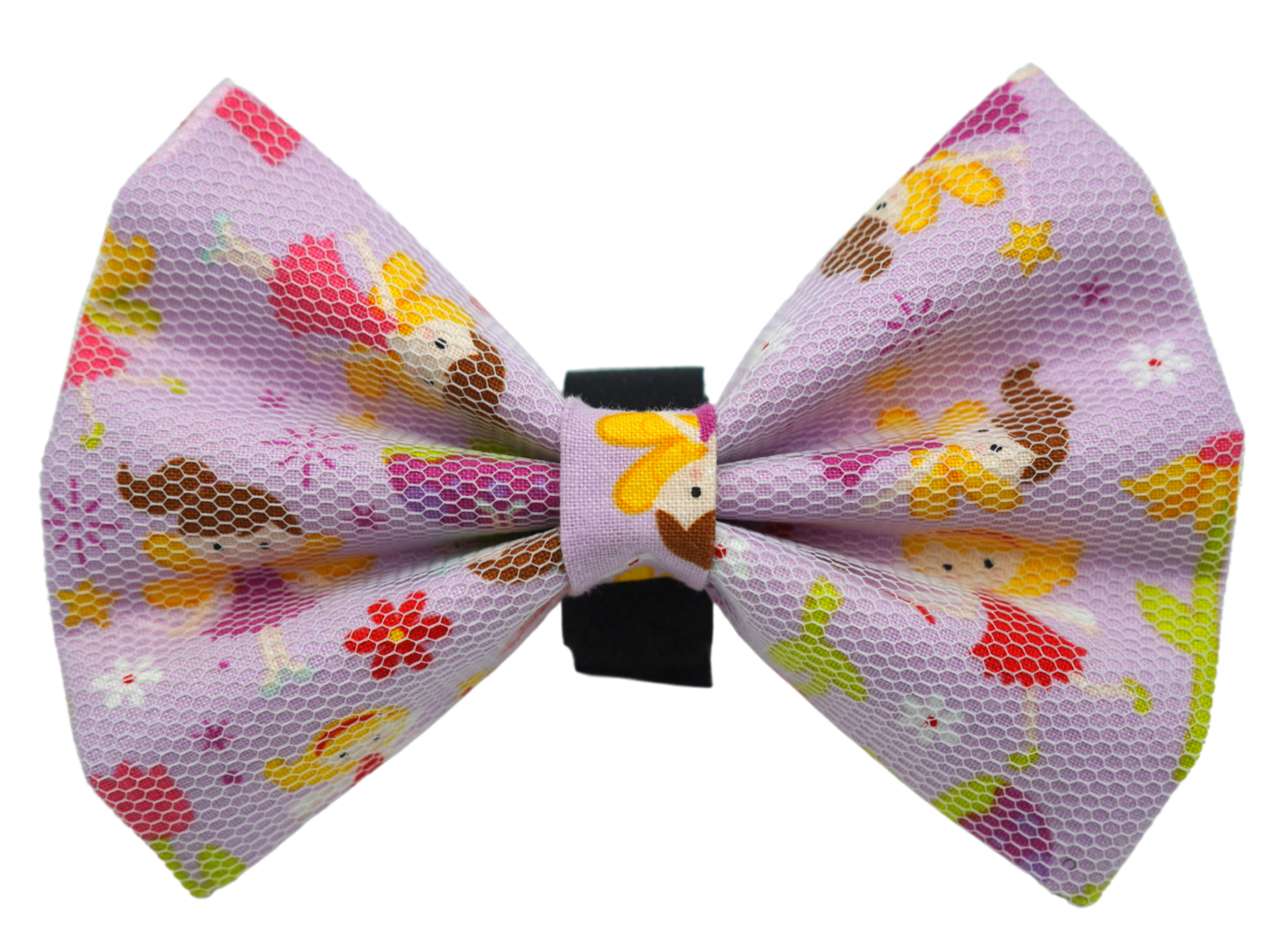 Pets Ribbons PR8002|Pets Ribbons Pet Accessories