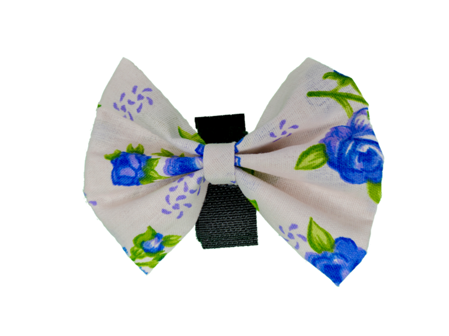 Pets Ribbons PR8005S|Pets Ribbons Pet Accessories