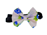 Pets Ribbons PR8005V|Pets Ribbons Pet Accessories