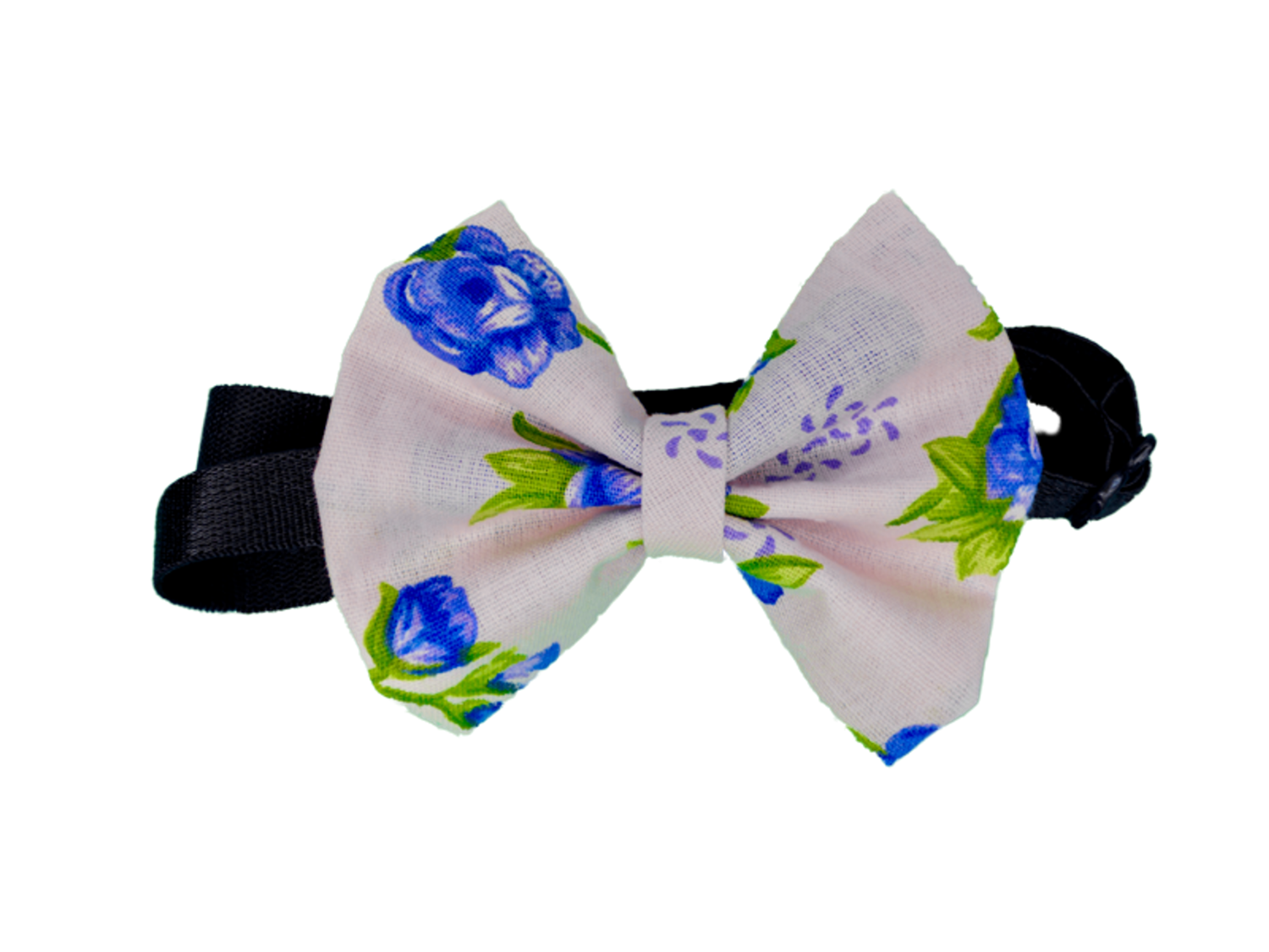 Pets Ribbons PR8005V|Pets Ribbons Pet Accessories