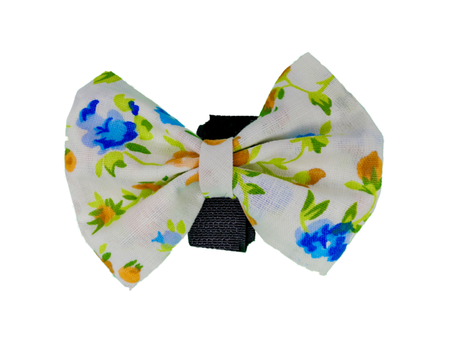 Pets Ribbons PR8006S|Pets Ribbons Pet Accessories