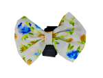 Pets Ribbons Pet Accessories