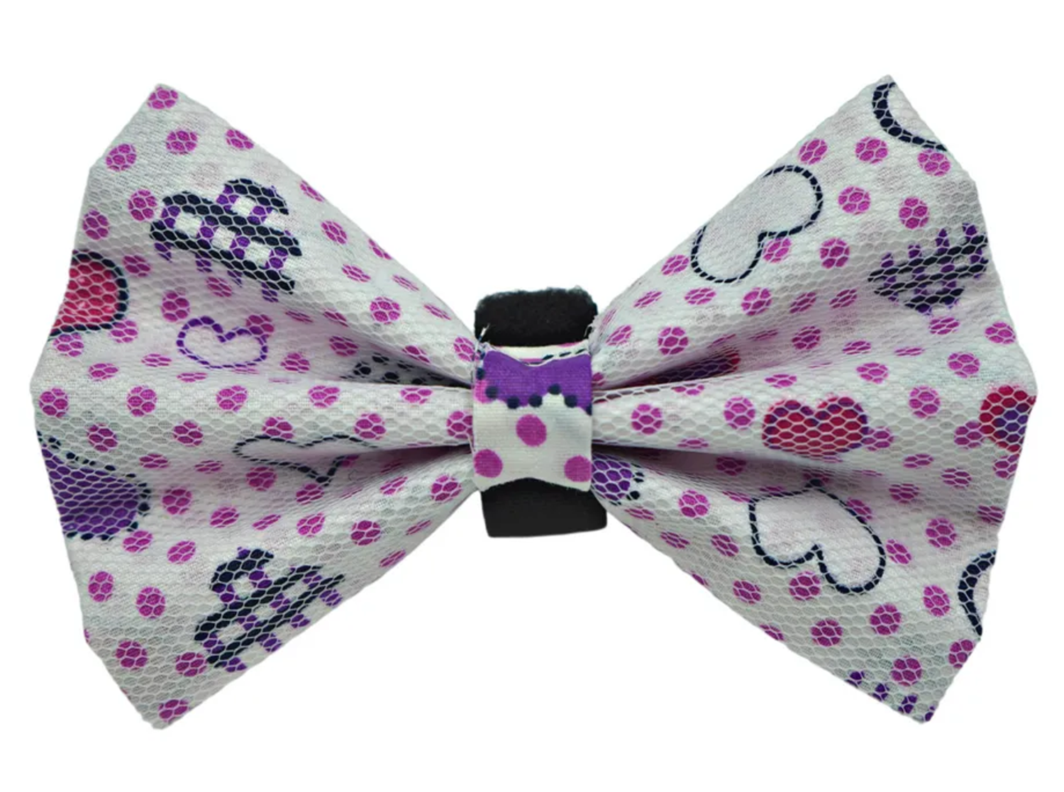 Pets Ribbons PR8007|Pets Ribbons Pet Accessories