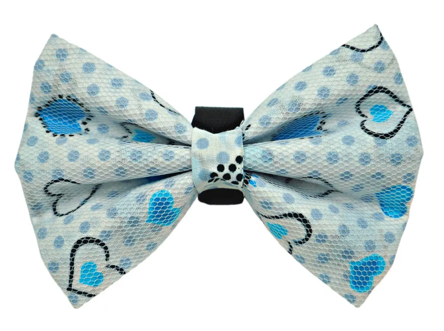 Pets Ribbons PR8007|Pets Ribbons Pet Accessories