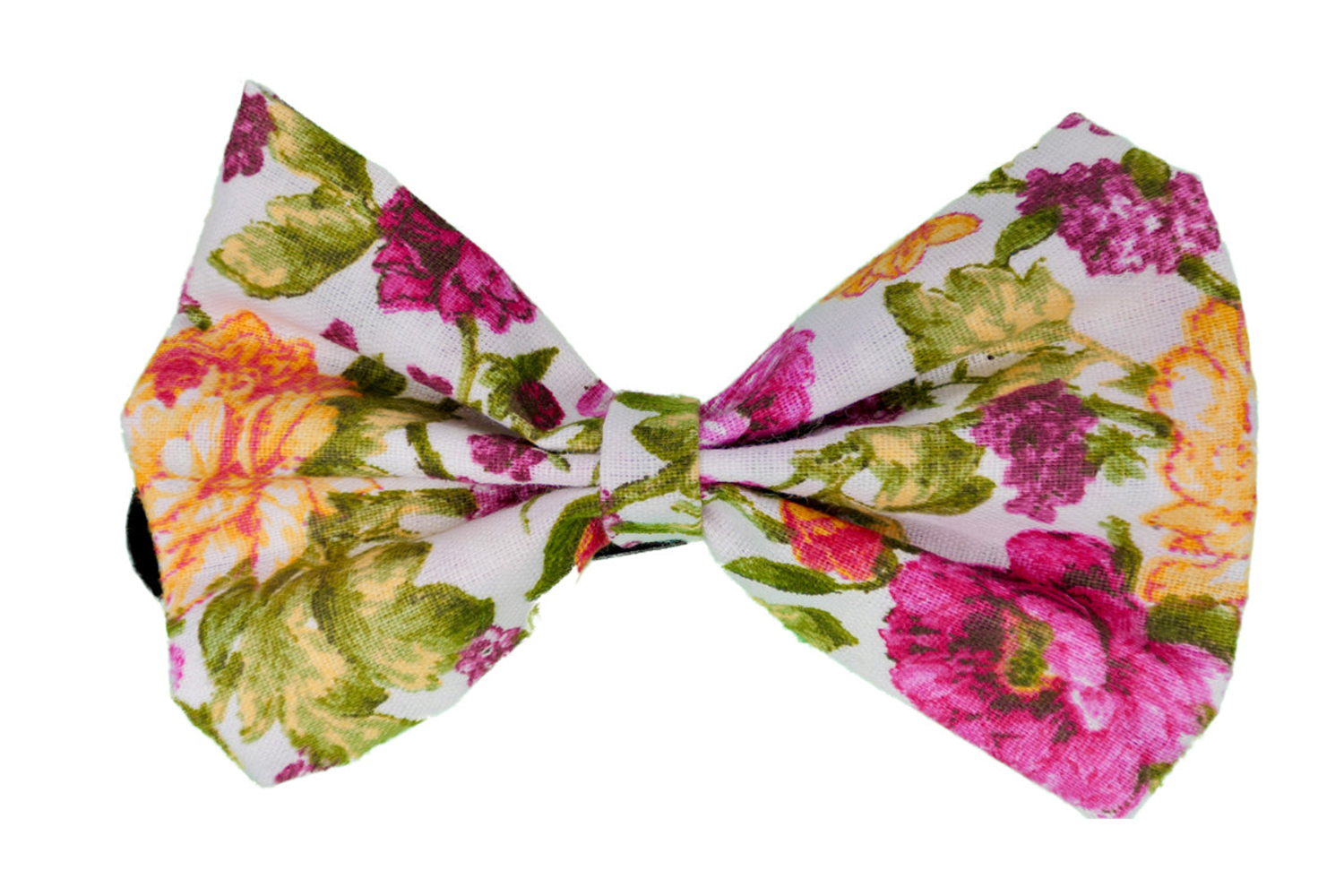 Pets Ribbons PR8007S|Pets Ribbons Pet Accessories