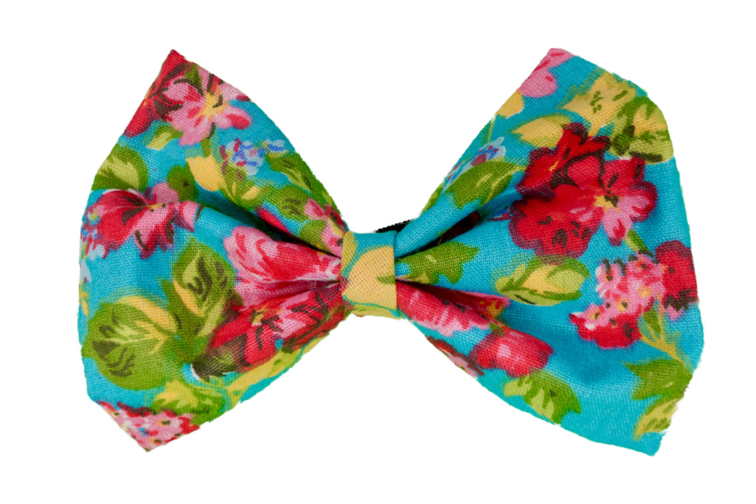 Pets Ribbons PR8007S|Pets Ribbons Pet Accessories
