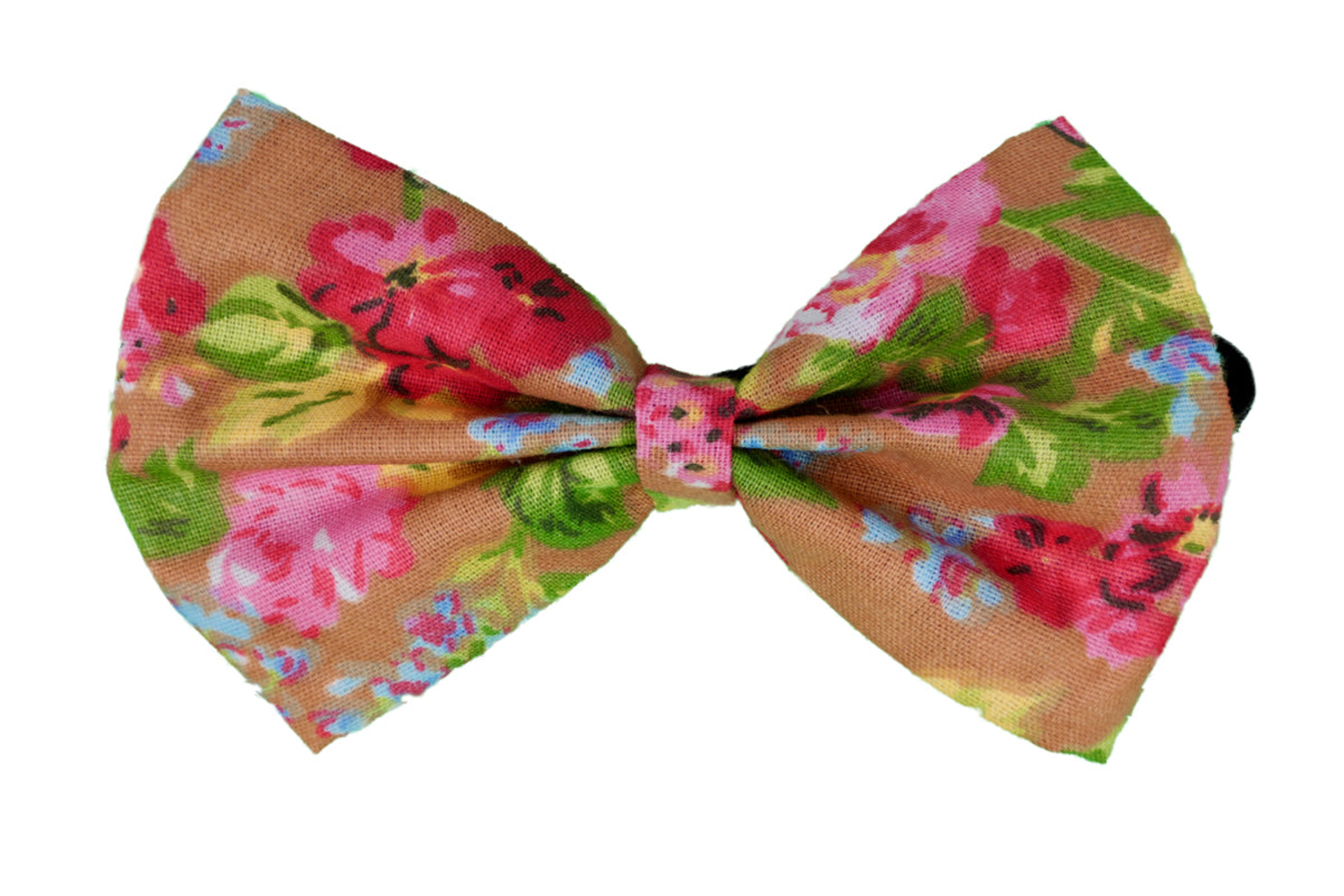 Pets Ribbons PR8007S|Pets Ribbons Pet Accessories