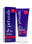 Petsmile Professional Pet Toothpaste Dental Care
