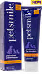 Petsmile Dental Care