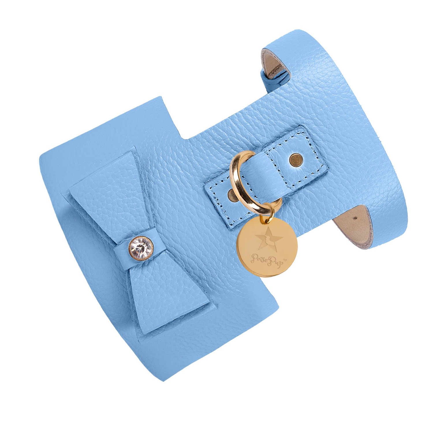 PoisePup Dog Harness Dog Harnesses