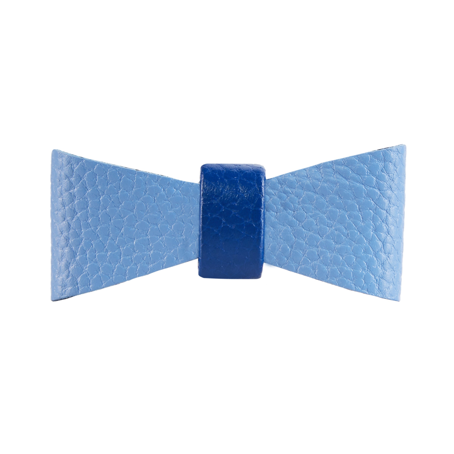 PoisePup Dog Bow Tie Dog Clothes