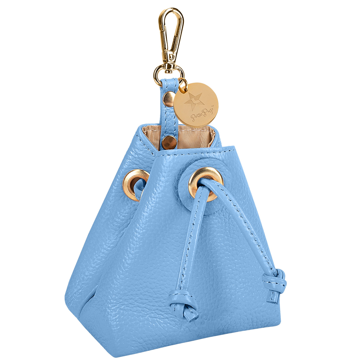 PoisePup Treat Bag Treat Bags