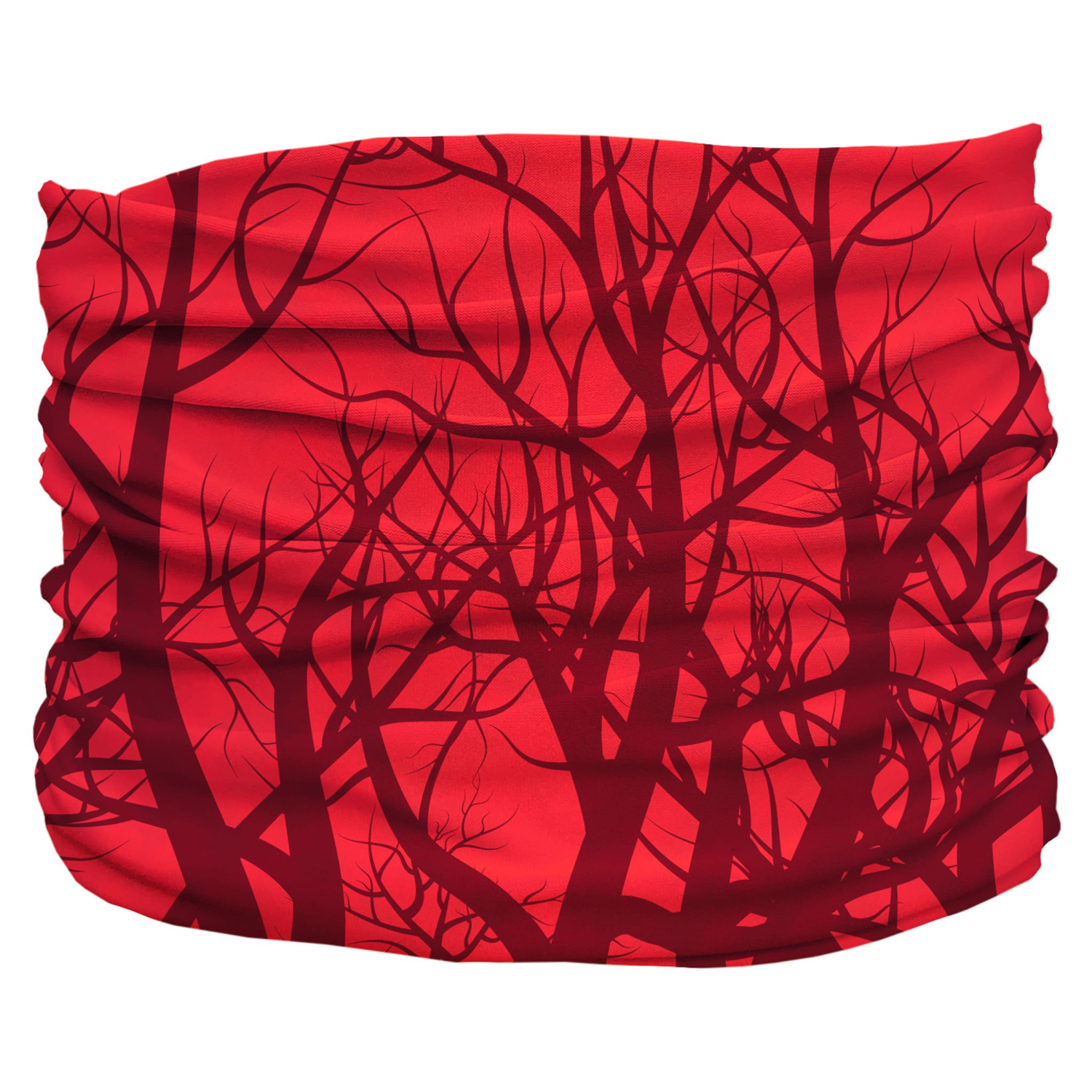 Pup Scruffs Cherry Bomb Pup Scruff Dog Clothes