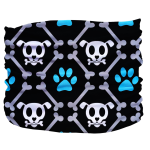 Pup Scruffs Dog Clothes
