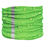 Pup Scruffs Dog Clothes