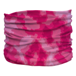 Pup Scruffs Dog Clothes