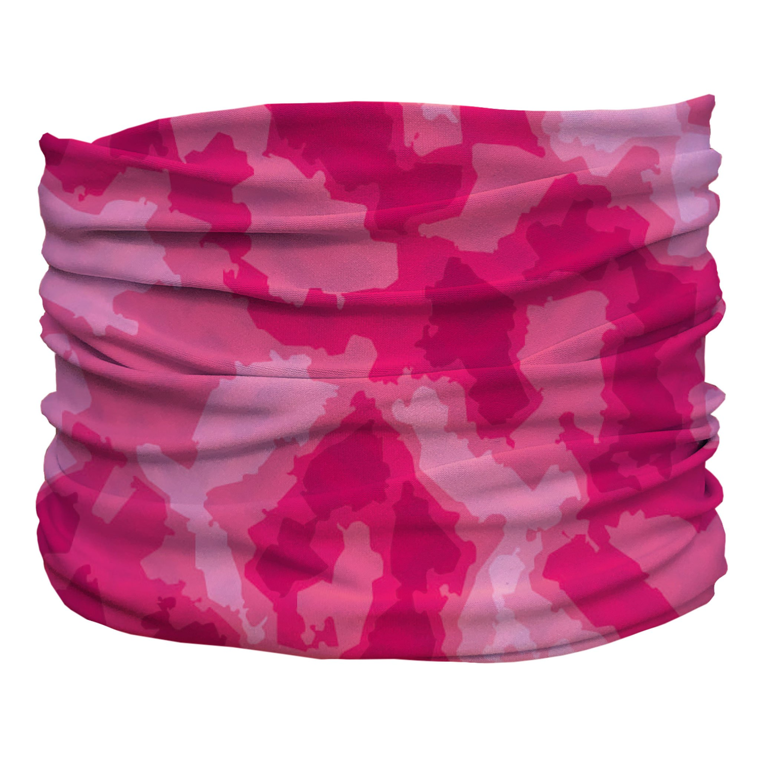 Pup Scruffs Crazy About Pink Pup Scruff Dog Clothes
