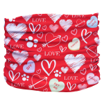 Pup Scruffs Dog Clothes