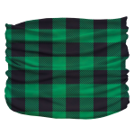 Pup Scruffs Dog Clothes