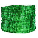 Pup Scruffs Green Bark Pup Scruff Dog Clothes