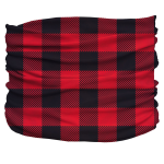 Pup Scruffs Dog Clothes