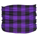 Pup Scruffs Dog Clothes