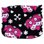 Pup Scruffs Dog Clothes