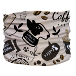 Pup Scruffs Dog Clothes