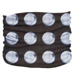 Pup Scruffs Dog Clothes