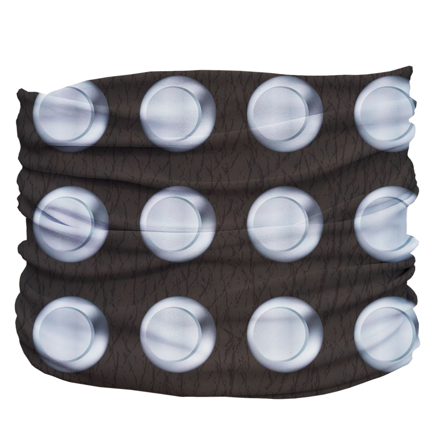 Pup Scruffs The Stud Pup Scruff Dog Clothes