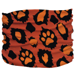Pup Scruffs Dog Clothes