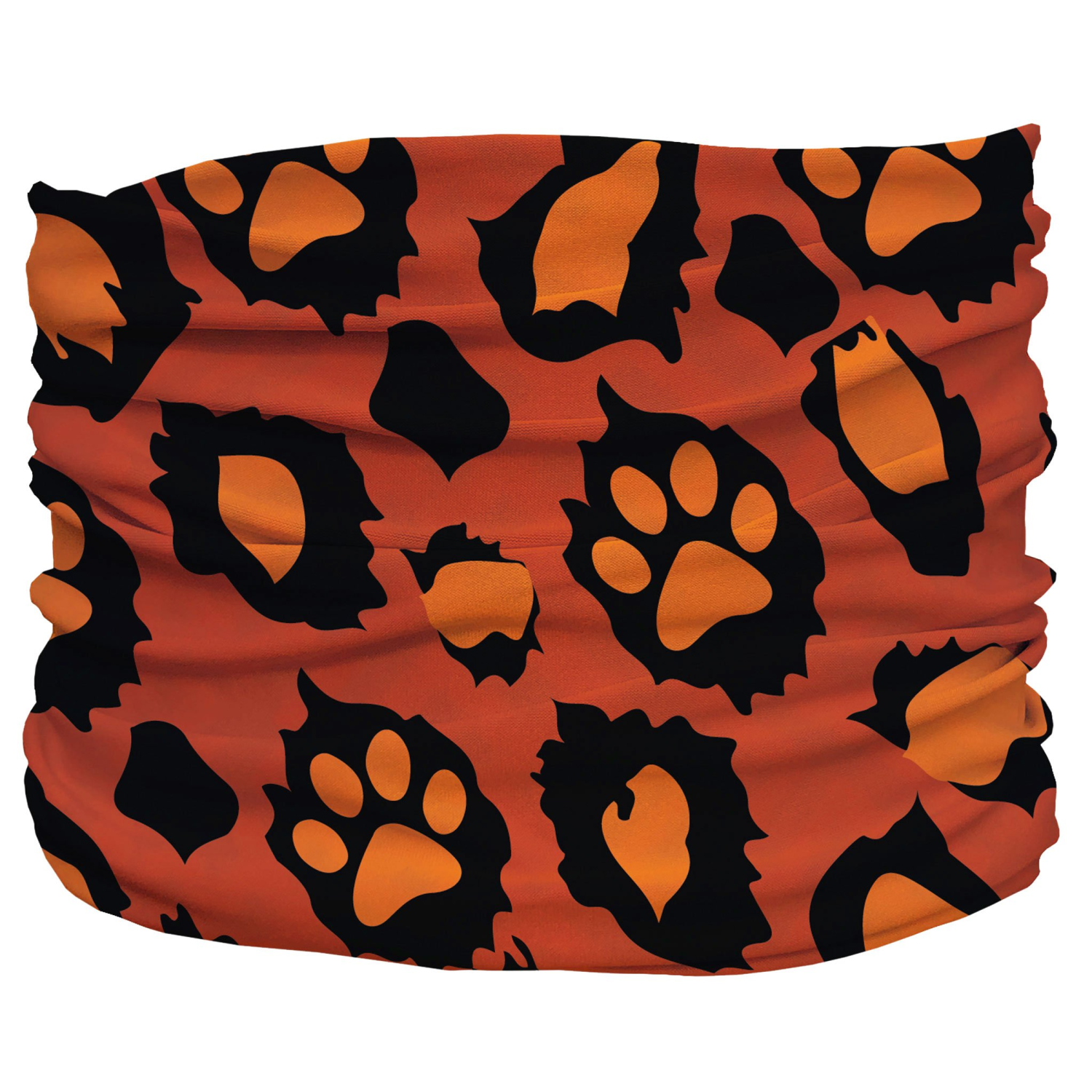 Pup Scruffs Leopawd Skin Pup Scruff Dog Clothes