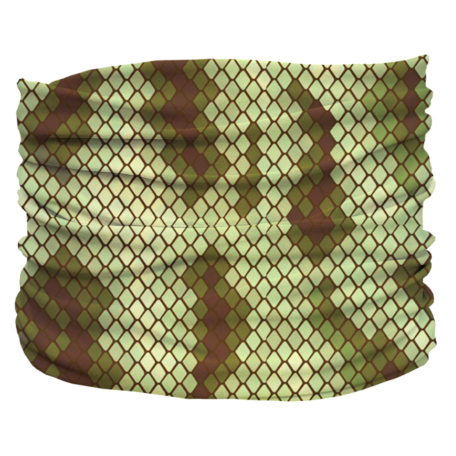 Pup Scruffs Slither Pup Scruff Dog Clothes